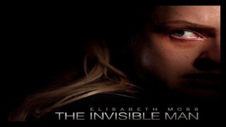 Filmi “The Invisible Man” emocionon fansat e filmave horrorë me publikimin e fundit
