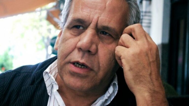 Kim Mehmeti ironizon kryeministrin Rama