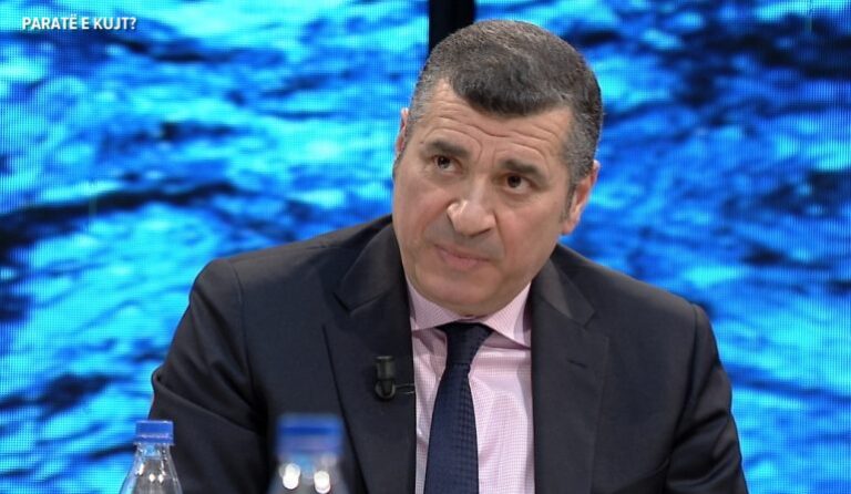 “Një njeri s’mund të jetë gjithë jetën kriminel”, avokati i Edmond Begos: Ja problemet e ligjit anti-KCK