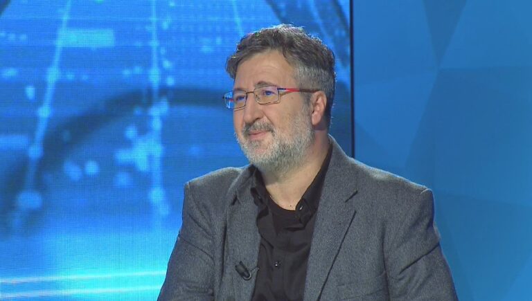 Bejtja për donacionet: Ramës bravo si lypës, ta shohim si Kryeministër sa mund të thithë nga fondet