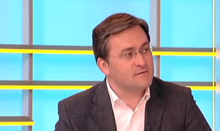 Sekretari i përgjithshëm i presidentit Vuçiç konfirmon datën e zgjedhjeve në Serbi