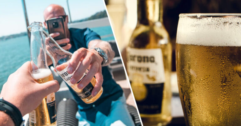 Birra Corona: Kemi 170 milion dollarë humbje pas shpërthimit të koronavirusit