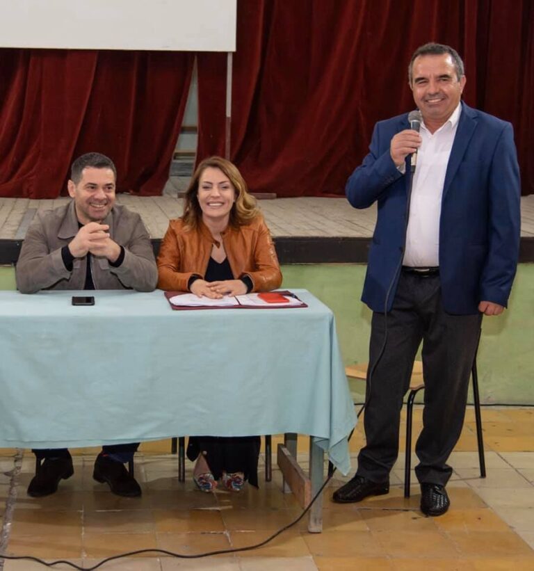 Gjylameti publikon foton me Haxhi Memollën: Një ikje pa rradhë që shton dhimbsurinë për jetën