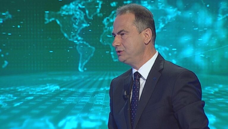 Boçi paralajmëron rikthimin e protestave: Studentët janë të zhgënjyer
