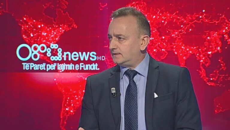 Taksa e sheshtë 9%, Kreu i Konfindustrisë: Propozimi i Opozitës i mirëpritur, por jo i plotë