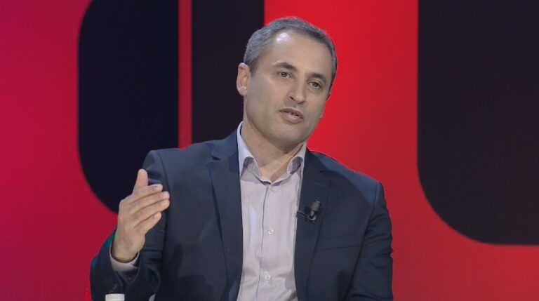 Kosova pa Kuvend, Çejku: Zgjedhjet e jashtëzakonshme mund të jenë zgjidhja e vetme