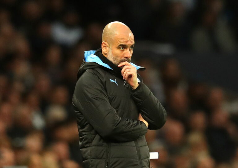 Klubet e mëdha në Angli kërkojnë heqjen e trofeve të Manchester City-it