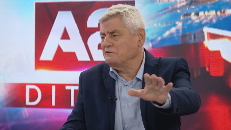 Shehi: Jemi në udhë pa krye, edhe “dreqi” do të ishte alternativë