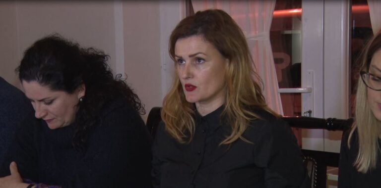 Dhuna në familje, 1500 gra kërkuan urdhër mbrojtje në tre vite në Shkodër