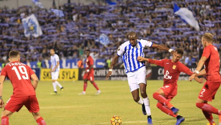 Tirana mërzitet për eliminimin e Partizanit në Kupë, ja arsyeja