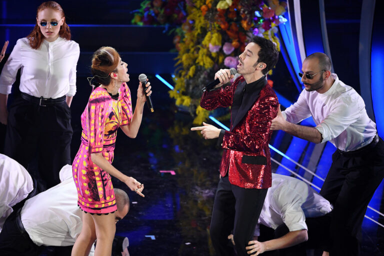 Sanremo 2020/ Triumfin e merr një baladë tepër emocionuese, ja kush është fituesi