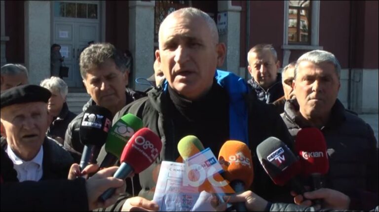45 familje probleme me vlerësimin e dëmeve të banesave: Nuk aplikojmë dot për rindërtimin