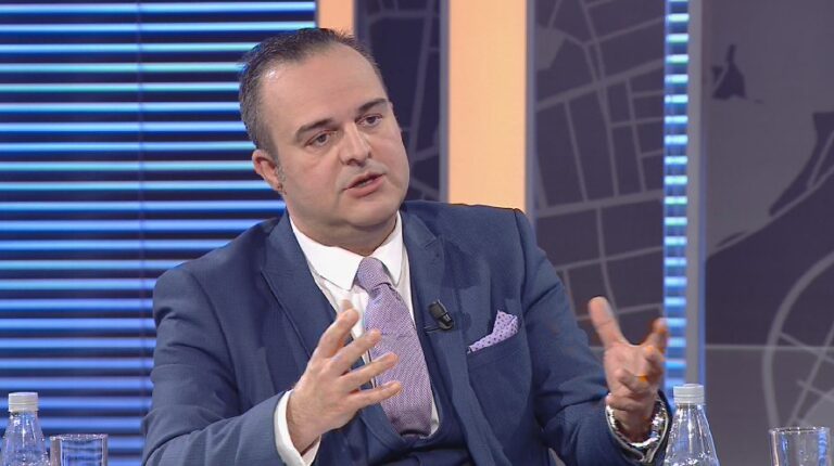 Apeli e liroi/ SPAK do t’i drejtohet Gjykatës së Lartë për rekurs për kardiologun Priftin