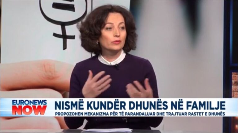 Nisma e deputeteve të PS: Dhunuesi të dëbohet nga familja dhe t’i nënshtrohet rehabilitimit të detyrueshëm