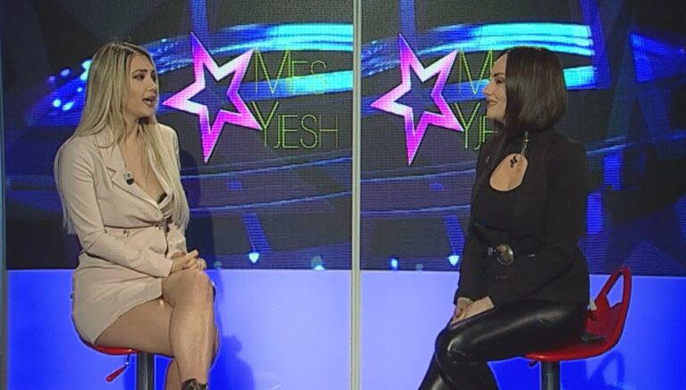 Eneda Tarifa: Këto ngjarje na bëjnë të mjerë, është akt kriminal dhe i ndyrë të vrasësh dikë