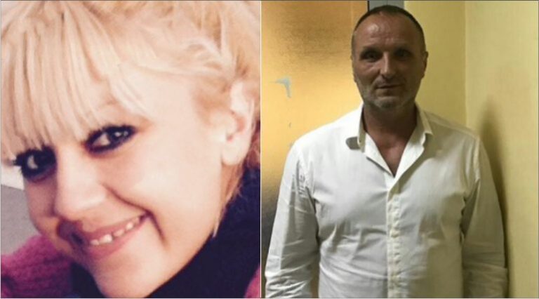 “E blerë nga Berisha, ia piu lëngun, e flaku”, ish-partnerja e Izet Haxhisë shpërthen pas akuzave: Shoqëri e pashpirt!
