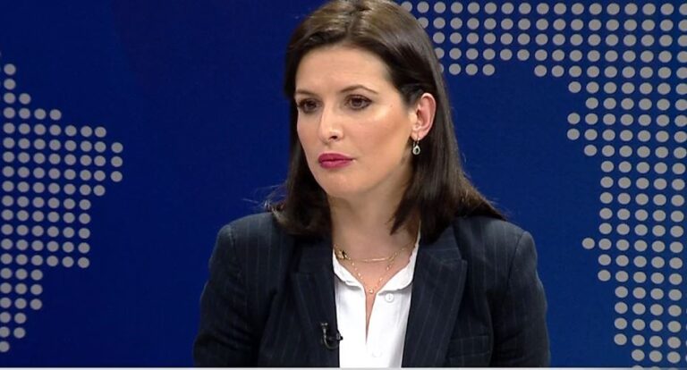 Padia në SPAK. Ja veprat penale që ka kryer ministrija Gjonaj