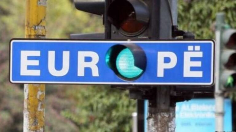 Vendet skeptike të BE-së, pengesë për liberalizimin e vizave
