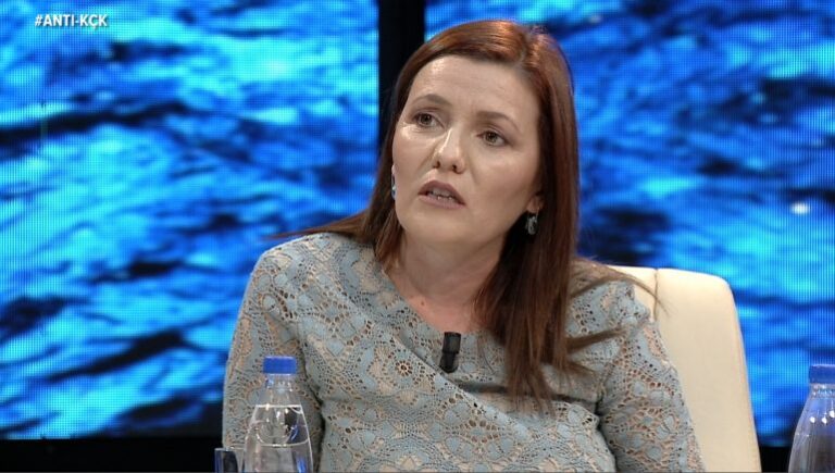 Lirimi i Endrit Dokles, Felaj: Ja kush do ta hetojë gjyqtaren e Krujës, edhe paketa “Anti-KÇK” i godet prokurorët e gjyqtarët