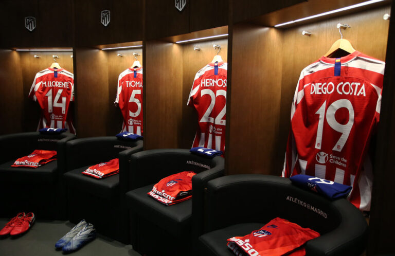 Rikthehet magjia e Champions League, zbulohen formacionet e dy super ndeshjeve (VIDEO-LAJM)