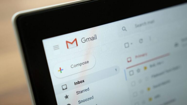Si të kuptoni nëse dikush ka hapur email-in që i keni dërguar