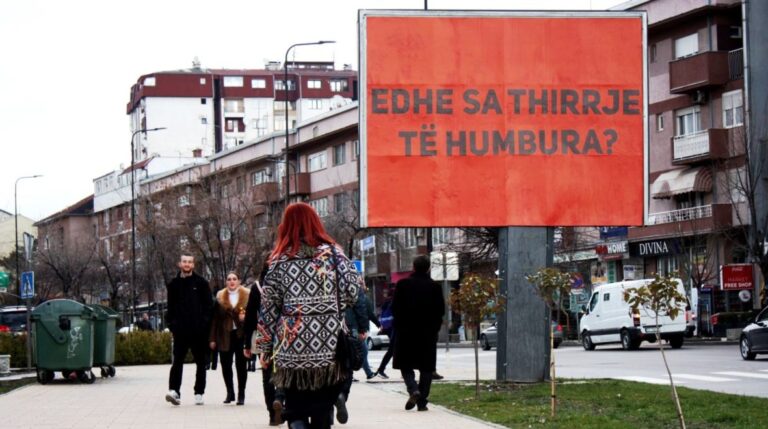 Burri vrau gruan, të gjithë heshtën! Askush nuk njoftoi Policinë