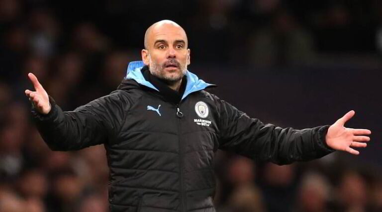 Zbulohet 3 klubet e mëdha që ushtruan presion në UEFA për dënimin e City-it