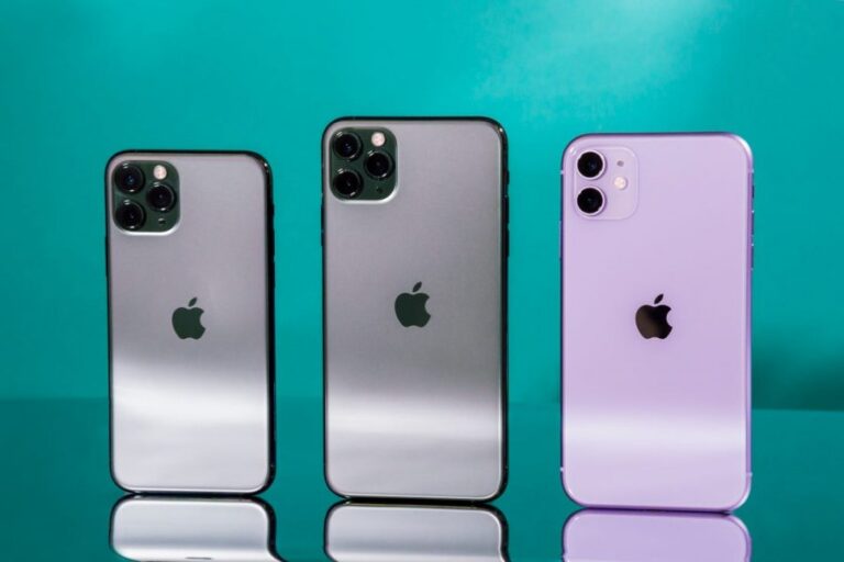 Apple, aplikacioni  për COVID19