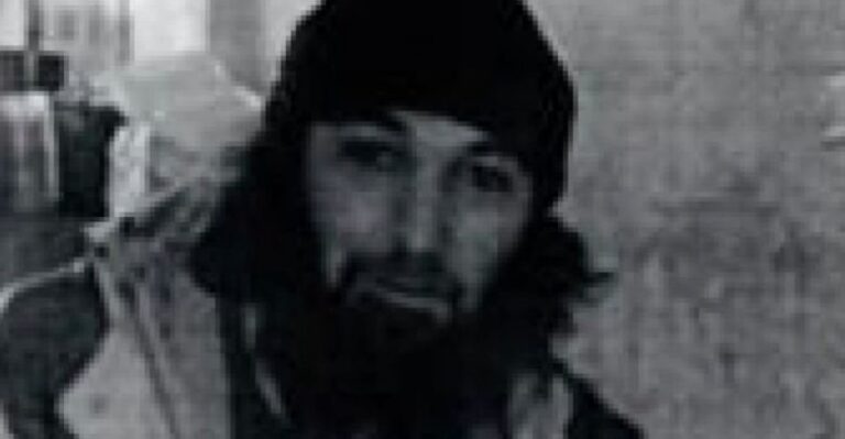 Ekstradohet terroristi i ISIS/ Ikën në Rusi, hyri në Shqipëri si emigrant nga Siria