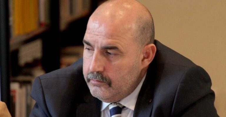 “Ka probleme mendore”, Gjykata shfryn kërcënimin ndaj drejtorit të burgjeve: I dyshuari të shtrohet në spital