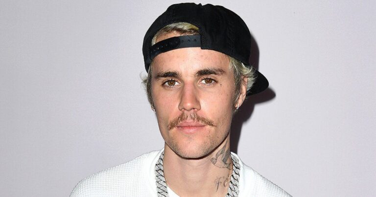 “Miliona dollarë borxhe”/ Justin Bieber në krizë të thellë financiare?