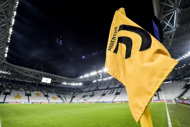 Hipoteza e re, derbi mes Juventusit dhe Interit mund të luhet me tifozë