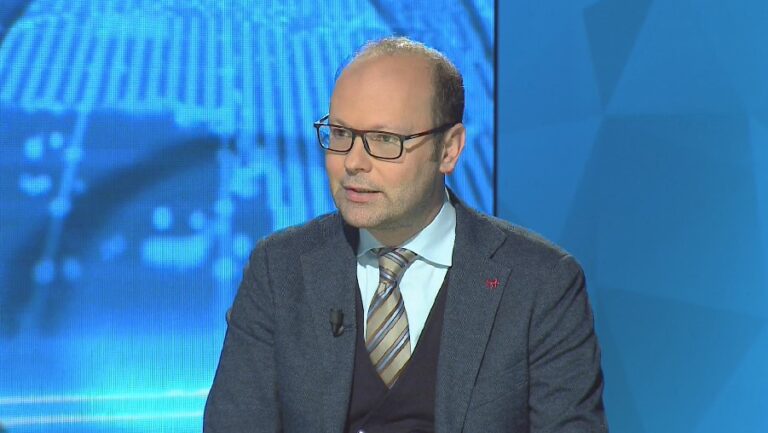 Kolegji i ri Zgjedhor, Ivi Kaso: Mazhoranca e përdor vettingun për presion ndaj gjyqtarëve