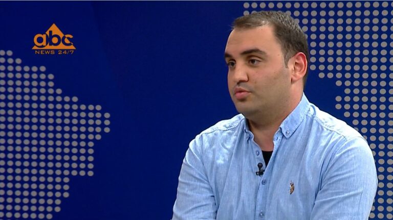 Përurimi i kinemasë ”Maks Velo”, kreu i FRPD: E turpshme përdorimi që i bëri Veliaj sot pas vdekjes (VIDEO)
