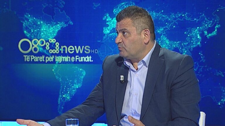 Kikia: Elita komuniste u largua nga Blloku dhe u integrua në jetën shoqërore, askush nuk shkoi në burg