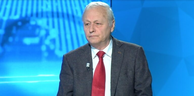 A do të votojnë ata me Covid? Kume: Ligji nuk e lejon, por palët të ulen të ndryshojnë Kodin