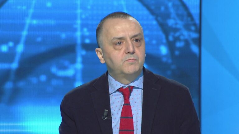 Kreu i Kadastrës: Përfitojnë nga rivlerësimi i pasurive edhe ata që janë në proces regjistrimi