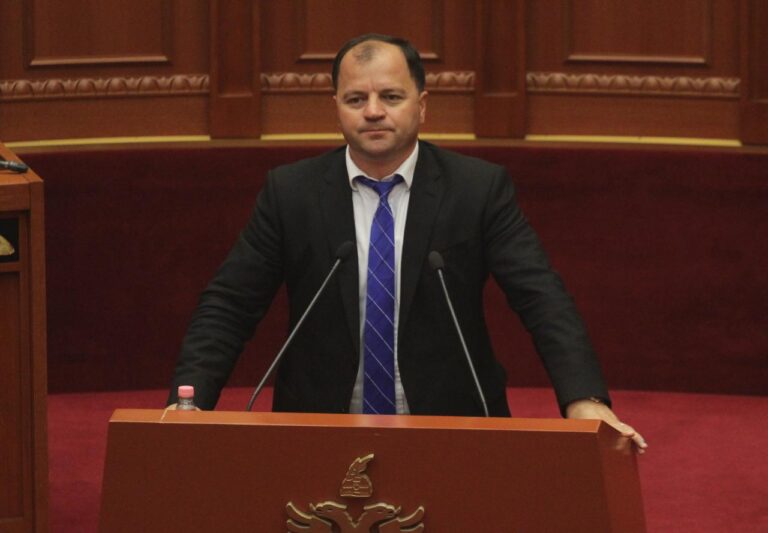 2 Marsi në Bulevard/Maliqi: Uragani popullor në mbrojtje të Kushtetutës, deri në rrëzimin e diktatorit të ri
