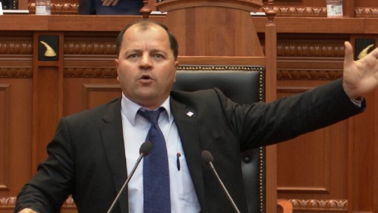 Lefter Maliqi: Edi Rama do që të minojë reformën në drejtësi, vendi po shkon drejt përplasjes civile