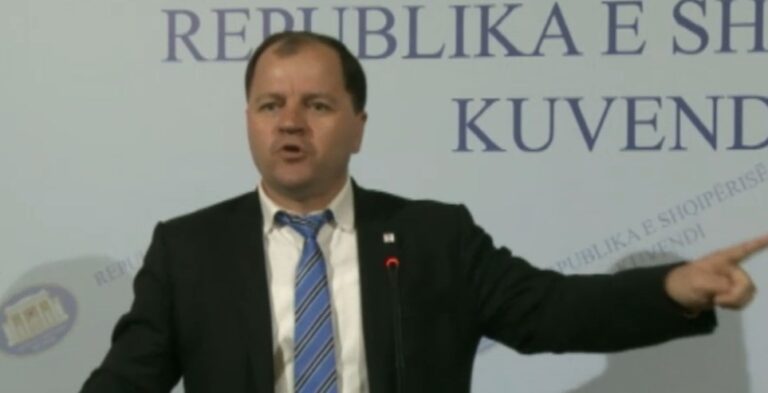 Maliqi: Mandati im drejt dorëzimit, ta qërojmë ujkun diktator