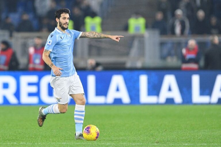 Guardiola i fiksuar me një nga “shpikjet” e Igli Tares