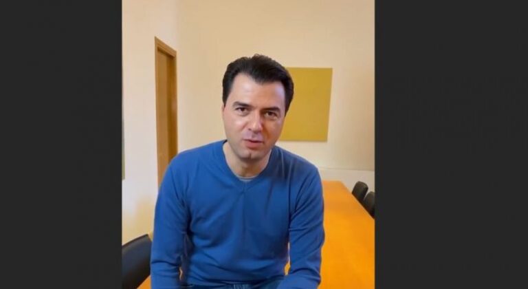 Vendimi i parë në drejtimin e Ministrisë së Arsimit? Basha i kthen përgjigje qytetarëve në ‘Instagram’: Anulimi i ligjit për arsimin e lartë