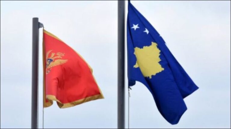 Malazezët kërkojnë të njihen si kategori kushtetuese në Kosovë