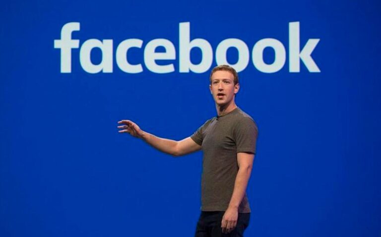 Rrjeti që bashkoi njerëzit në të gjithë globin, Facebook mbush 16 vjeç