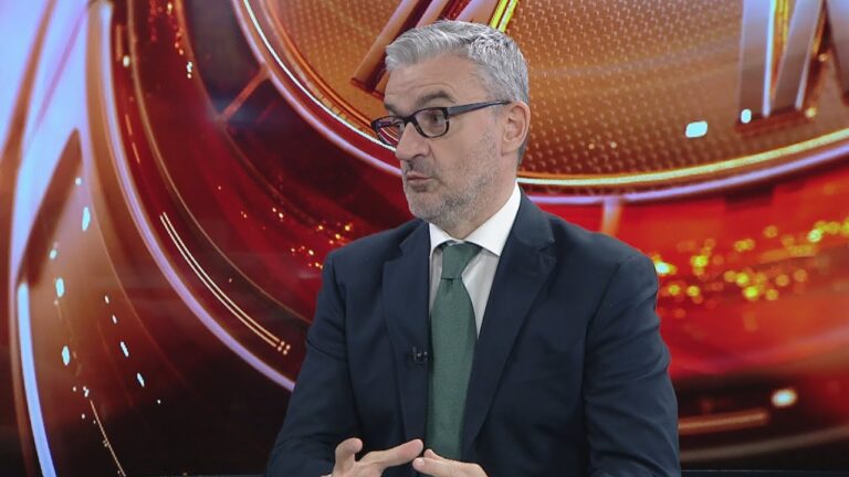 Franca jep 100 mln euro/Shano: Ja strategjia e Presidentit Macron