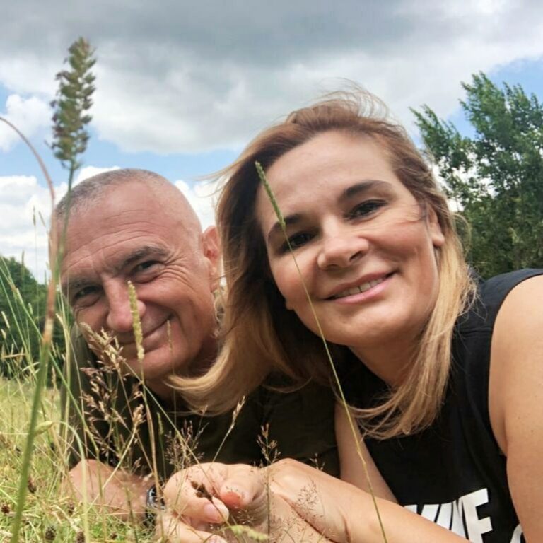 Presidenti Meta: Më shumë dashuri në zemrat e të gjithë shqiptarëve!
