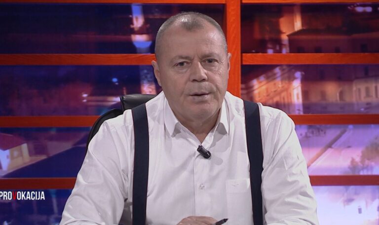 Muç Nano: Fshehja e numrit të të vdekurve nuk është krim. Mund të jetë bërë për të ulur panikun!