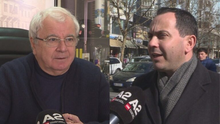 OFL, juristët: Akti normativ antikushtetues, dublon SPAK