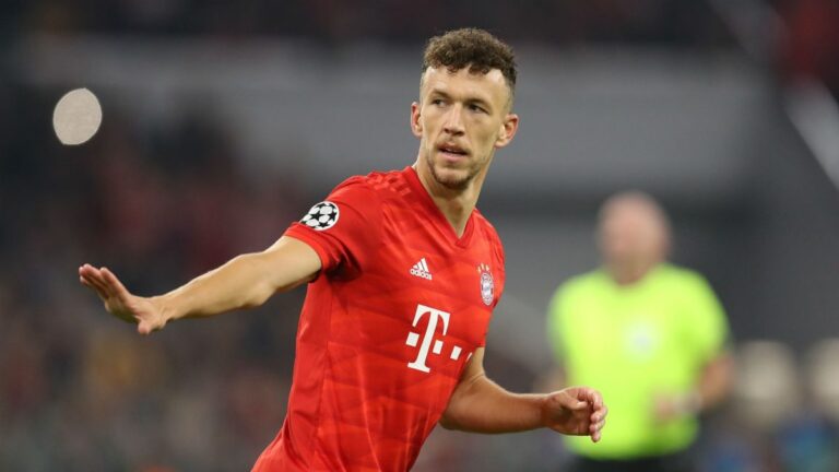 Perisic i ngec “në derë” Interit, Bayerni nuk aktivizon të drejtën e blerjes