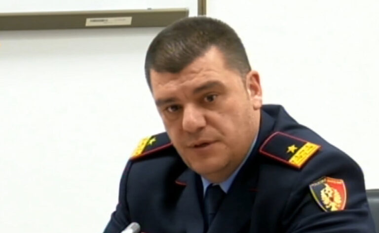 Task-Forca për virusin/ Merkaj: Policia ka nisur hetimet për lajmet që ngjallin panik